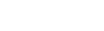 FDPW - Fachverband der Präzisionsmechaniker