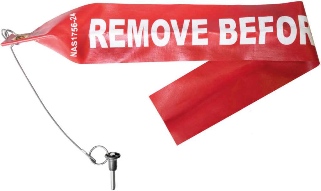 Damit die Bypass Pin Kits Wind und Wetter standhalten, stellt Halder alle Komponenten ausschließlich aus hochwertigen Materialien her.