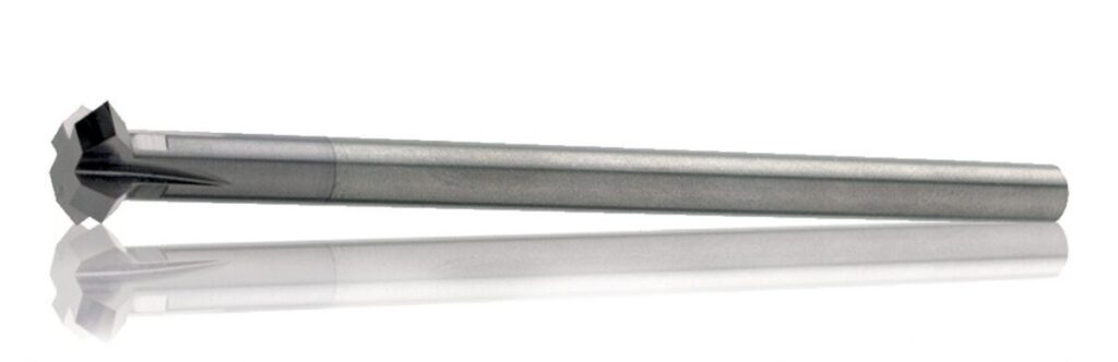 VHM-Universalgenie E.5612.1 von Nachreiner