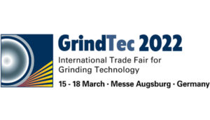 GrindTec_2022