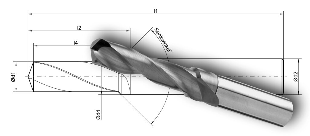 Wer individuelle Werkzeuglösungen benötigt, ist bei Nachreiner bestens aufgehoben.