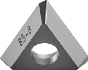 CemeCon bietet für jede Anwendung und jedes Werkzeug die passende Diamant-Beschichtung.