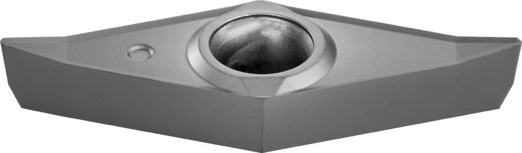 CemeCon bietet für jede Anwendung und jedes Werkzeug die passende Diamant-Beschichtung.