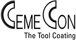 CemeCon liefert weltweit Beschichtungskonstruktion, Beschichtungsservice und Beschichtungsanlagen aus einer Hand.