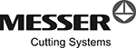 Messer Cutting Systems ist Anbieter für Technologien und Servicedienstleistungen für die metallverarbeitende Industrie.