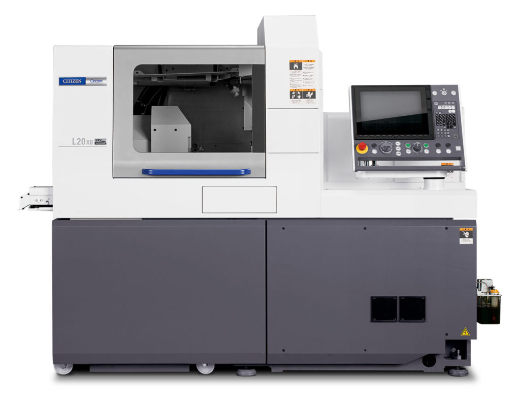 Dank einer simultanen 5-Achssteuerung sowie praktischen Designmodifikationen haben Bauteilhersteller nun noch mehr Flexibilität und Vielseitigkeit in den Bearbeitungsmöglichkeiten.