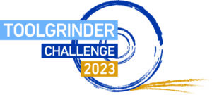 TOOLGRINDER CHALLEGE 2023