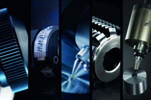 Die Hommel+Keller Präzisionswerkzeuge GmbH zeigt auf den Dreh- und Spantagen Südwest (DST) vom 29. bis 31. März in Villingen-Schwenningen in Halle A, Stand A.117, einen Querschnitt der Leistungsfähigkeit.