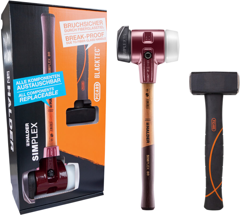 7989.Aktionsbox Dreamteam Bau