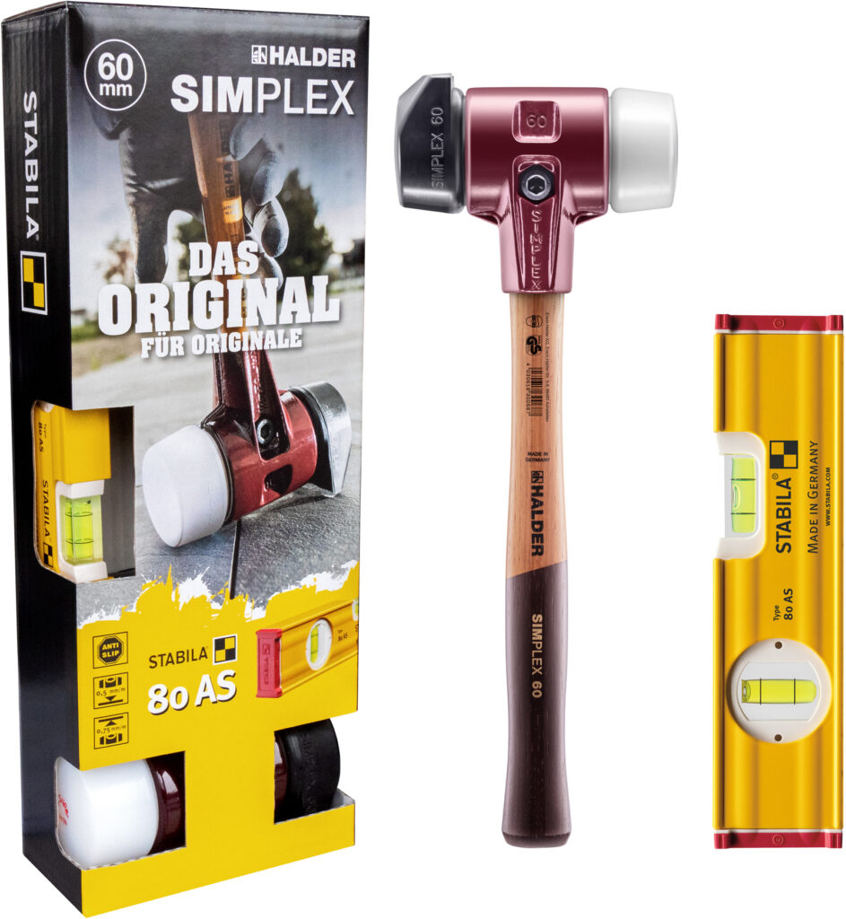 7989.Plusbox Galabau