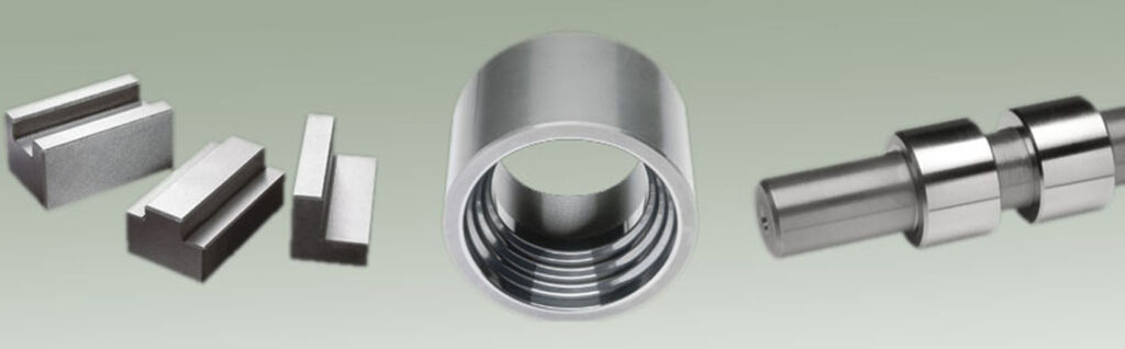 Dank innovativer Okamoto Schleifmaschinentechnologie fertigen Hersteller ihre Bauteile nicht nur hochpräzise, produktiver und nachhaltiger, sondern sparen unterm Strich auch Kosten ein.