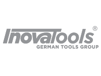 Inovatools Logo