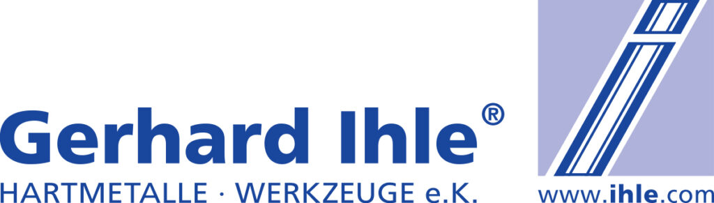 Ihle Logo