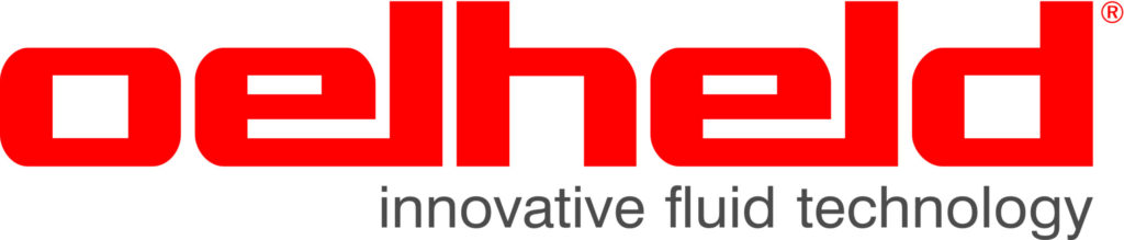 oelheld_logo