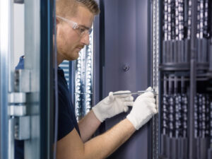 Beschichtung ist ein essenzieller Bestandteil in der Prozesskette der Werkzeugherstellung