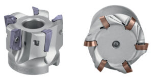 HiPIMS-Beschichtungen von CemeCon ermöglichen bessere Performance, schnellere Bearbeitung, längere Standzeiten und höhere Prozess-Sicherheit.