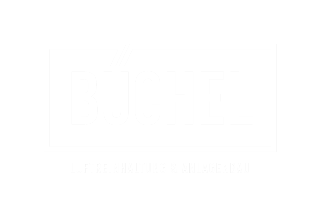 Büchel_Logo_weiss