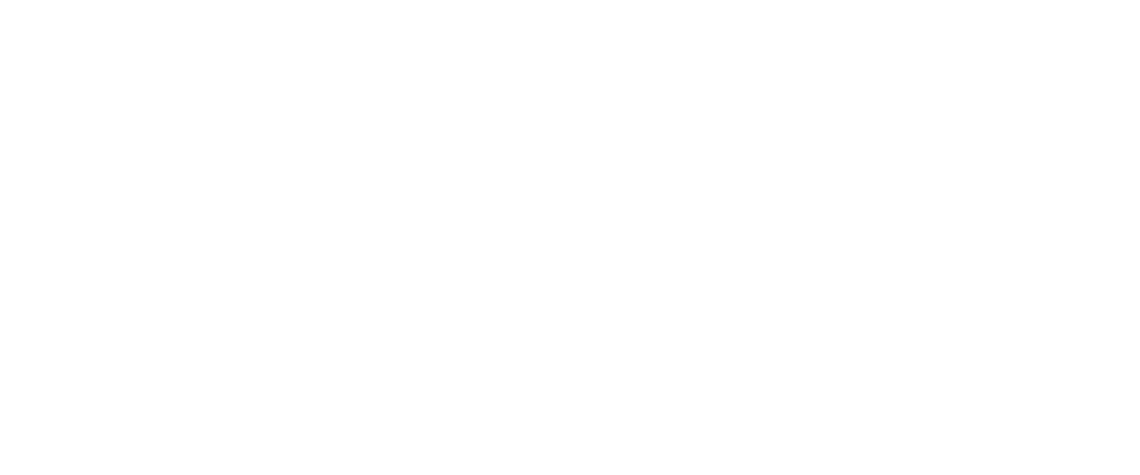 Saint-Gobain_logo_weiss