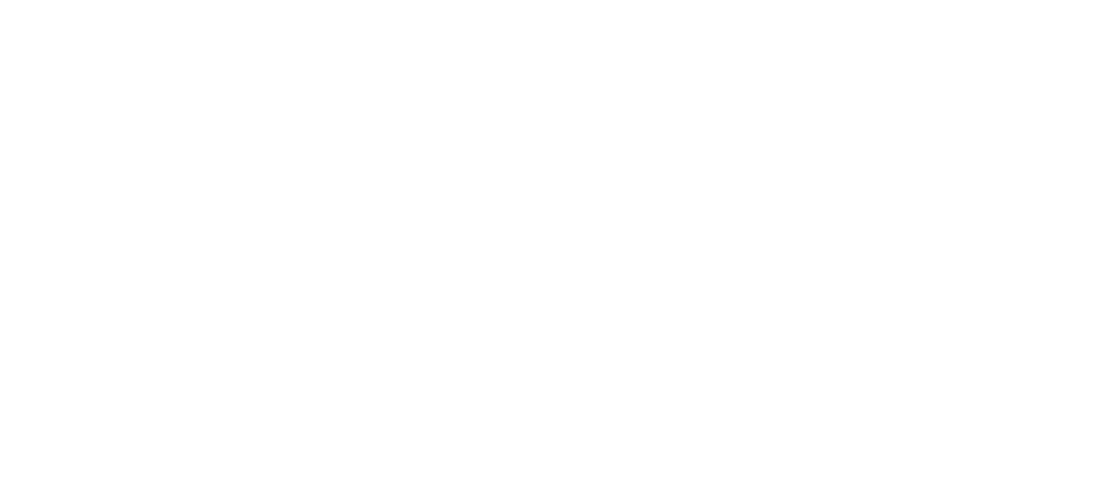 Stiftung Die Gute Hand_Logo_weiß