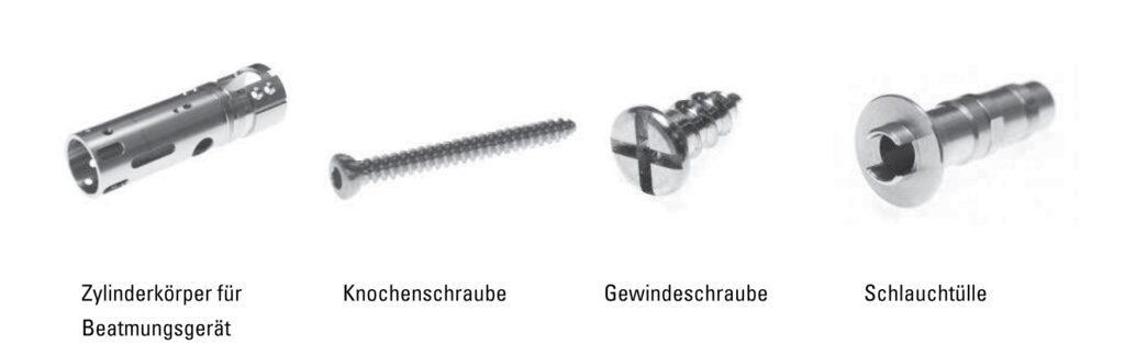 8273.Medizinkomponenten