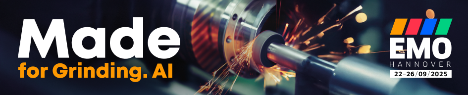 EMO_2025_Banner_Made-for-Grinding