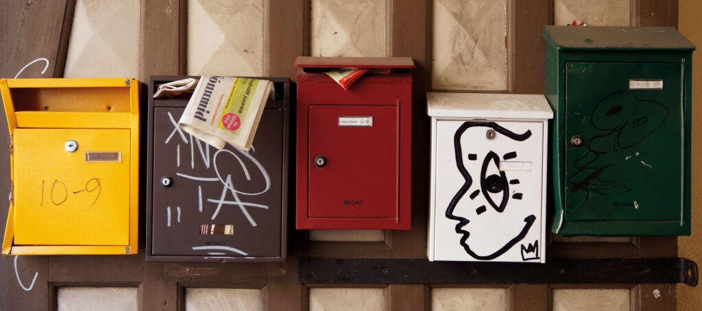 KSKOMM_Pressemitteilungen versenden