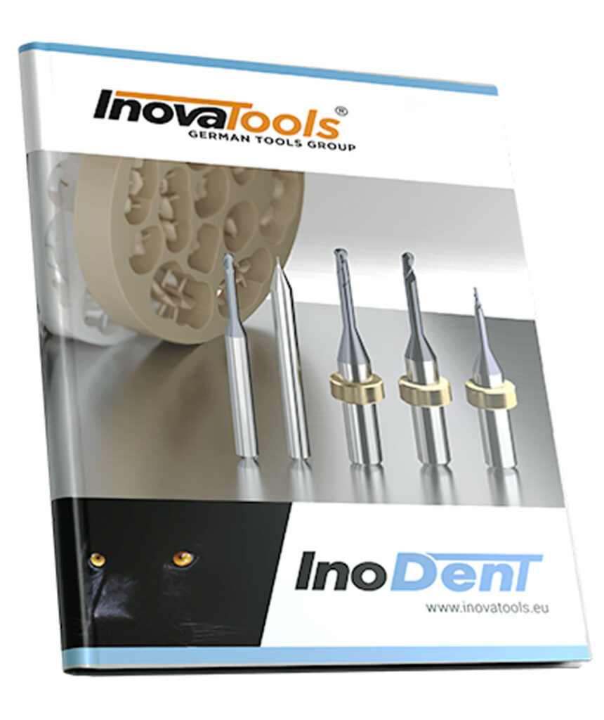 InoDent_Katalog