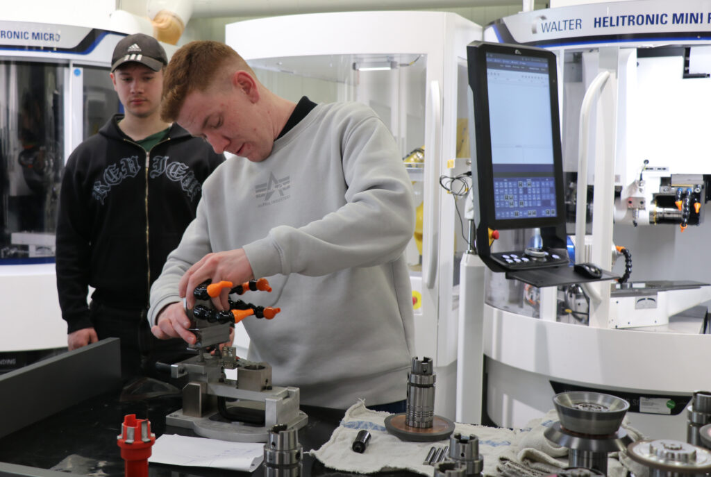 8498.Schulung Scheibenwechsler2