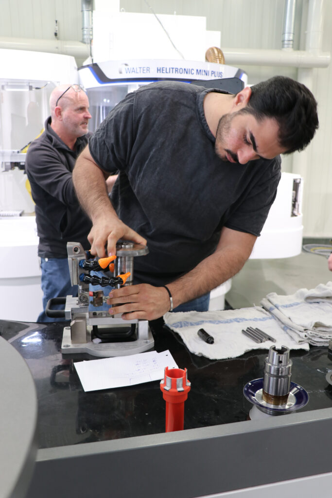 8498.Schulung Scheibenwechsler3