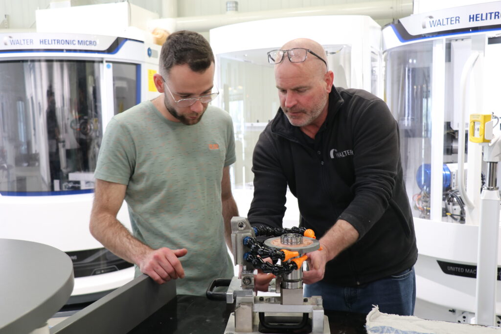 8498.Schulung Scheibenwechsler4