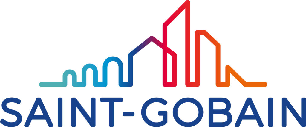 Logo_Saint-Gobain Abrasives