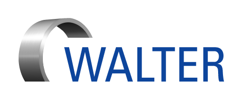 Logo WALTER rgb 01