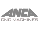 Grinder of the Year 2 Anca Logo