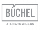 Büchel Logo