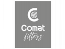 Comat Logo