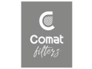 Grinder of the Year 4 Comat Logo