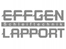 Effgen Logo