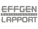 Grinder of the Year 5 Effgen Logo