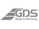 Grinder of the Year 6 GDS Logo