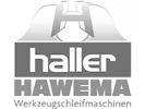 Logo Hawema