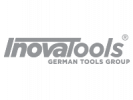 Inovatools Logo