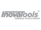 Startseite 11 Inovatools Logo