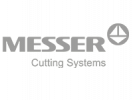 Messer Cutting Systems Logo