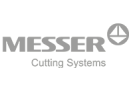 Referenzen 20 Messer Cutting Systems Logo