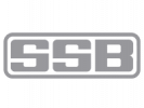 SSB Logo