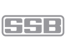 Startseite 17 SSB Logo