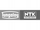 Logo Tungaloy-NTK