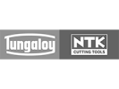 Referenzen 26 Logo Tungaloy-NTK