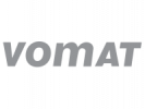 Vomat Logo